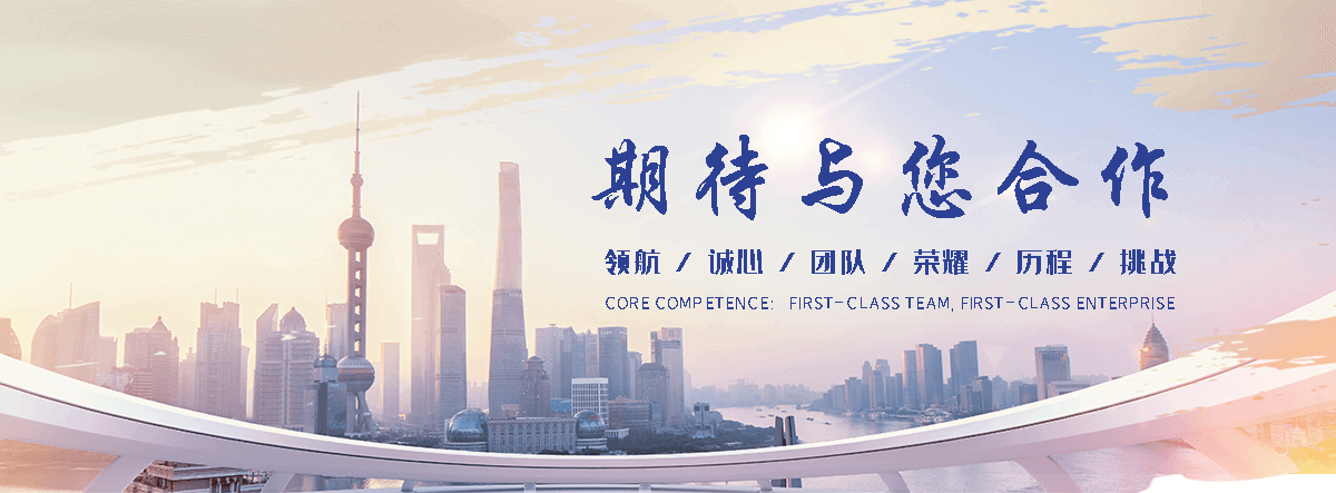 龙江球墨铸铁管哪家强